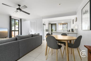 Property 8/2-4 Solway Drive, Sunshine Beach QLD 4567 IMAGE 0