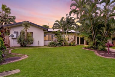 Property 10 Cracknell Road, White Rock QLD 4868 IMAGE 0