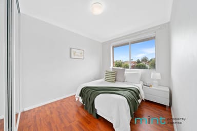 Property 4, 24 Drummond Street, BELMORE NSW 2192 IMAGE 0