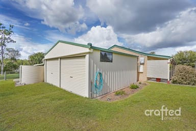 Property 178 Lyon Drive, New Beith QLD 4124 IMAGE 0
