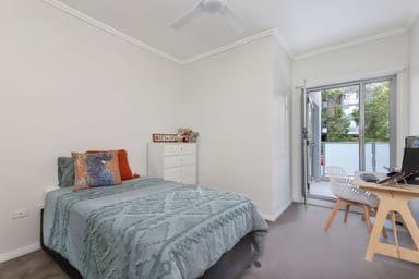 Property 9, 2-6 Bundarra Avenue South, WAHROONGA NSW 2076 IMAGE 0