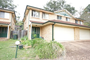 Property 10/83 Essex Street, Epping NSW 2121 IMAGE 0