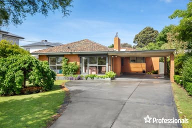 Property 108 Allister Avenue, Knoxfield VIC 3180 IMAGE 0