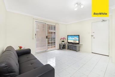 Property 52, 22 Clarence Street, LIDCOMBE NSW 2141 IMAGE 0