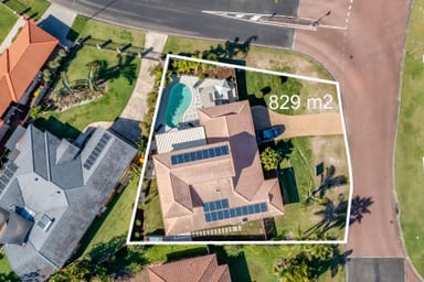 Property 2 Greg Norman Cres, Parkwood QLD 4214 IMAGE 0