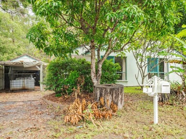 Property 3 Mallee Street, RUSSELL ISLAND QLD 4184 IMAGE 0