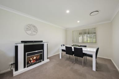Property 41 Keelendi Road, Bellbird Heights NSW 2325 IMAGE 0