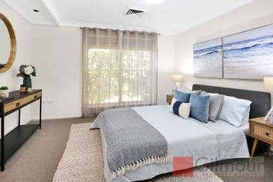 Property 47 Bass Drive, Baulkham Hills NSW 2153 IMAGE 0