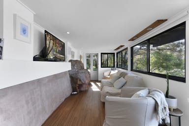 Property 6 Coba Point, Berowra Waters NSW 2082 IMAGE 0