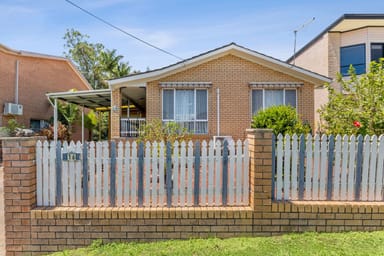 Property 16 Ainslie Parade, TOMAKIN NSW 2537 IMAGE 0