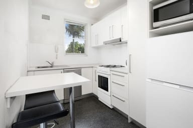Property 6/147 Australia Street, Camperdown NSW 2050 IMAGE 0