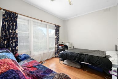 Property 75 Scoresby Road, BAYSWATER VIC 3153 IMAGE 0