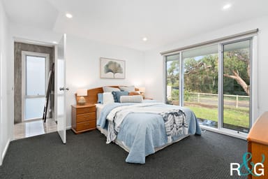 Property 24 Campbell Street, Crib Point VIC 3919 IMAGE 0