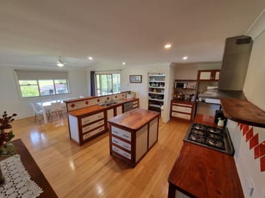 Property 73 Peppertree Grove, TALARM NSW 2447 IMAGE 0