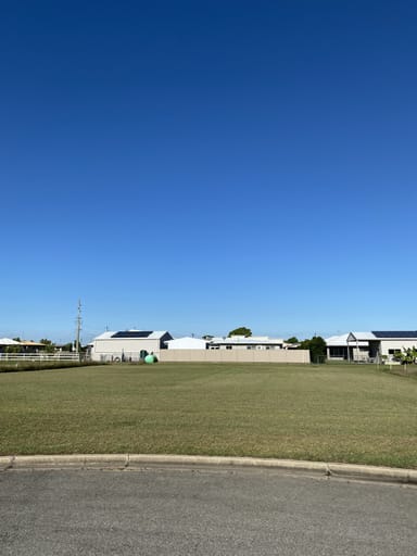 Property 11 Katelyn Drive, AYR QLD 4807 IMAGE 0