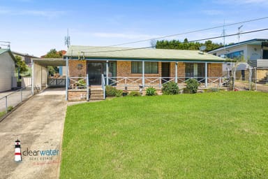 Property 15 Anderson Ave, Tuross Head NSW 2537 IMAGE 0
