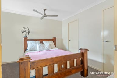 Property 1, 102 Grand Terrace, WATERFORD QLD 4133 IMAGE 0
