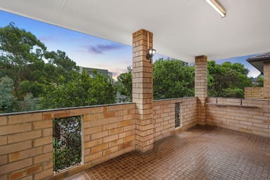 Property 48/7 De Witt Street, Bankstown NSW 2200 IMAGE 0