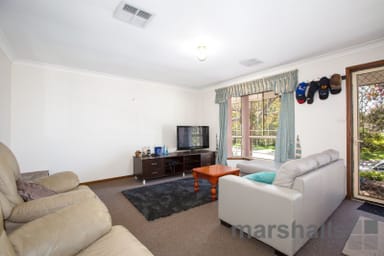 Property 1/55 McElwee Drive, TINGIRA HEIGHTS NSW 2290 IMAGE 0