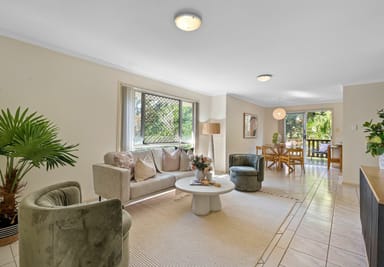 Property 2, 26 Kingsley Parade, YERONGA QLD 4104 IMAGE 0