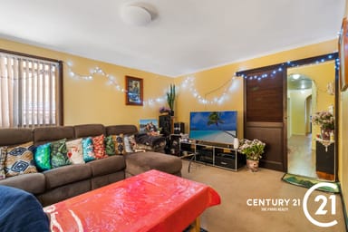 Property 19 Emerson Street, Wetherill Park NSW 2164 IMAGE 0
