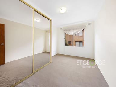 Property 11/12 Austral  Street, Penshurst NSW 2222 IMAGE 0