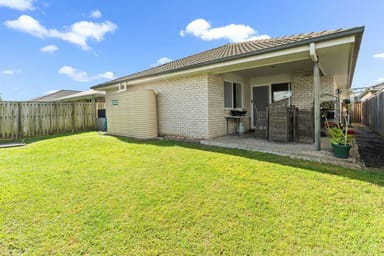 Property 14 McLachlan Circuit, WILLOW VALE QLD 4209 IMAGE 0