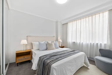 Property 108/41 Rocklands Road, Wollstonecraft NSW 2065 IMAGE 0