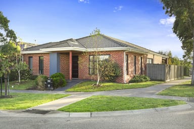 Property 9 Frankland Street, CLYDE NORTH VIC 3978 IMAGE 0