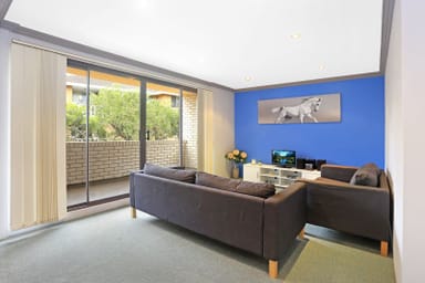 Property 27/55-61 President Avenue, CARINGBAH NSW 2229 IMAGE 0