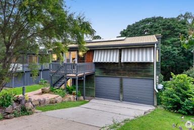 Property 71 Olearia Street West, EVERTON HILLS QLD 4053 IMAGE 0