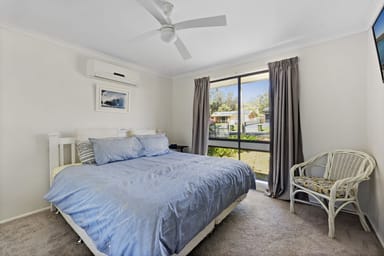 Property 2 Kinross Place, Jamberoo NSW 2533 IMAGE 0