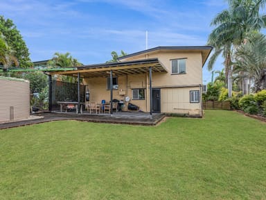 Property 17 Butler Street, Raceview QLD 4305 IMAGE 0