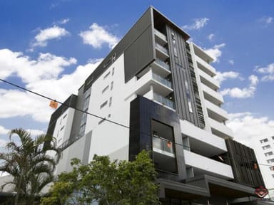 Property 501/46 Manning Street, South Brisbane QLD 4101 IMAGE 0