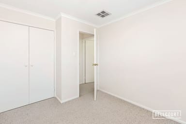 Property 67 Douglas Avenue, South Perth WA 6151 IMAGE 0