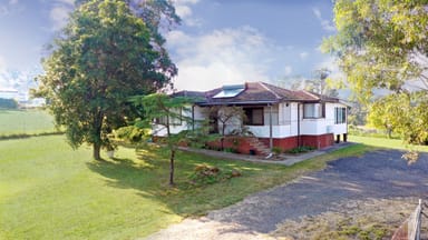 Property 334 Mount Vernon Road, MOUNT VERNON NSW 2178 IMAGE 0