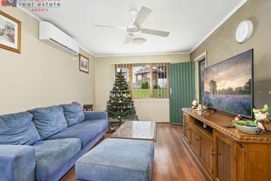 Property 4 Moomin Place, Busby NSW 2168 IMAGE 0
