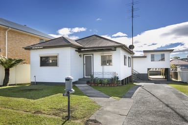 Property 4 Lawson Street, FAIRY MEADOW NSW 2519 IMAGE 0