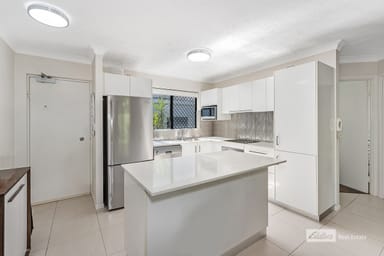 Property 1/38 McIlwraith Street, Everton Park QLD 4053 IMAGE 0