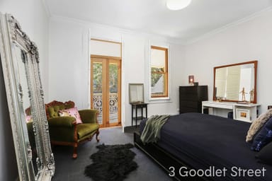 Property 3 Goodlet Street, SURRY HILLS NSW 2010 IMAGE 0