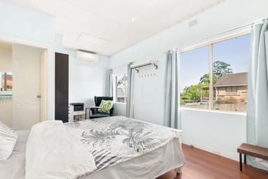 Property 110 Fullers Road, Chatswood NSW 2067 IMAGE 0