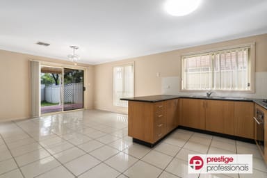 Property 27b Mullenderree  Street, PRESTONS NSW 2170 IMAGE 0