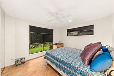 Property 8 Flinders Avenue, Nambour QLD 4560 IMAGE 0