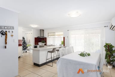 Property 54 COPPERFIELD DR, EAGLEBY QLD 4207 IMAGE 0