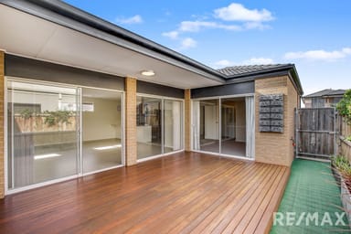 Property 21 Fireside Avenue, Point Cook VIC 3030 IMAGE 0