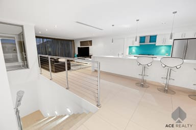 Property 8 Patriot Link, NORTH COOGEE WA 6163 IMAGE 0