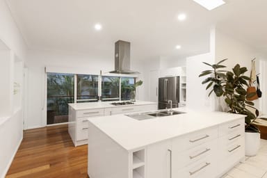Property 284 Centenary Heights Road, Coolum Beach QLD 4573 IMAGE 0
