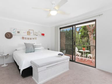Property 52/1337 Pittwater Road, Narrabeen NSW 2101 IMAGE 0