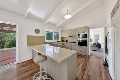 Property 3 Prices Road, Bright VIC 3741 IMAGE 0