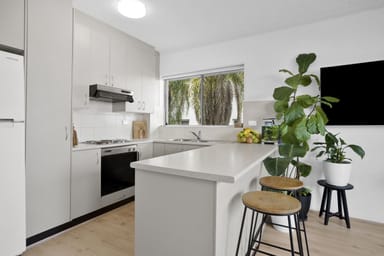 Property 4, 2 Graylind Cl, COLLAROY NSW 2097 IMAGE 0